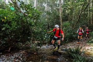 BIB: 
                            <button type="button" onclick="openModal(22349315)" class="btn btn-primary btn-sm float-right btn-popup" data-toggle="modal" data-target=".modal-high-quality">
                        <i class="fas fa-shopping-cart"></i> Add to Cart
                    </button>
                                            <button type="button" onclick="isThisMe(22349315, true)" class="btn btn-success btn-sm float-right btn-popup btn-isme hidden" data-toggle="tooltip" data-placement="bottom" title="นี่คือรูปของคุณใช่ไหม คลิกที่นี่เพื่อเอาเข้าอัลบั้ม">
                        <i class="fas fa-plus"></i> Add to album
                    </button>
                    <button type="button" onclick="isThisMe(22349315, false)" class="btn btn-warning btn-sm float-right btn-popup btn-isnotme hidden">
                        <i class="fas fa-ban"></i> Remove from album
                    </button>